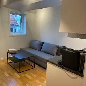 Harbor Hideaway - Apt4 Apartment