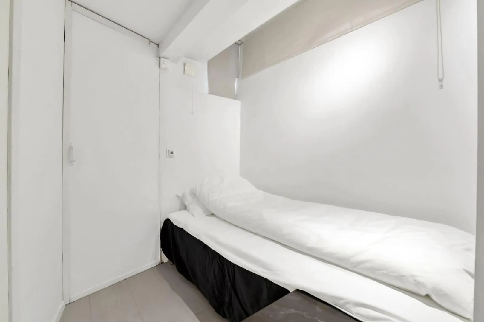 As3 - Studio In City Center Bergen 0*,