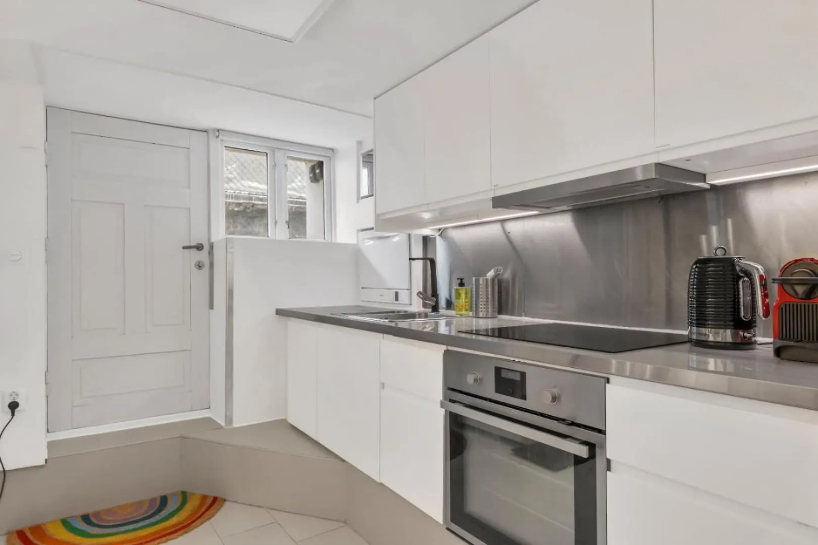 Appartamento As3 - Studio In City Center Bergen